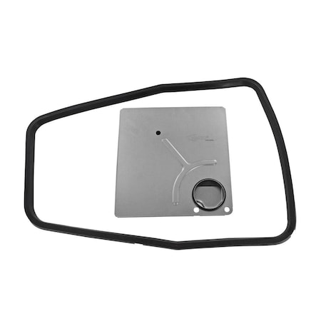 Vaico HYDRAULIC FILTER SET AUTOMATIC TRANSMIS V20-0296